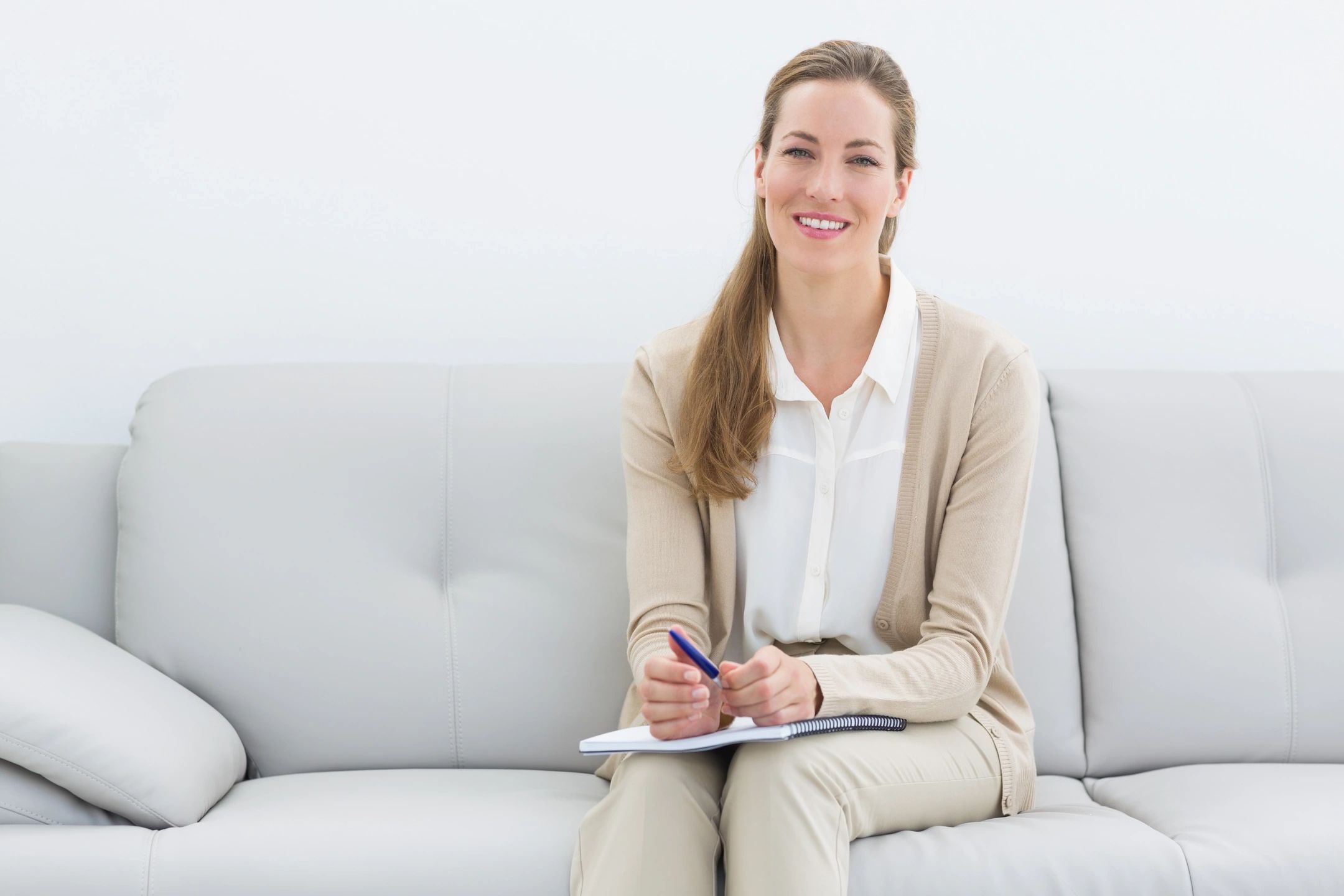 Life Coaching